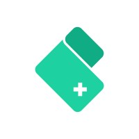 Kala Swiss SA logo - Similar company to Dropoly Sa
