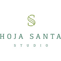 Hoja Santa Studio