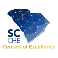 CHE logo - Similar company to Middle Alabama Area Agency On Aging