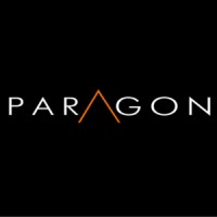Paragon Legal Technology logo - Similar company to Asylas, Llc