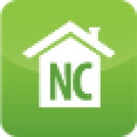 Nc Homefront Mortgage