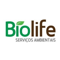 Biolife logo - Similar company to Instituto Biosete