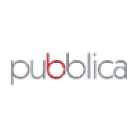 Pubblica