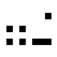 Space Studio logo - Similar company to Inwest Com Sp. Z O.O. Sp.K.