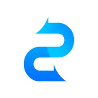 Hassil logo - Similar company to Haasil