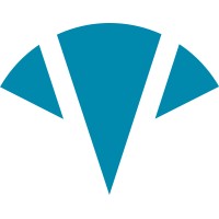 Convoi s.r.o. (Slovakia) logo - Similar company to Zvar, S.R.O.