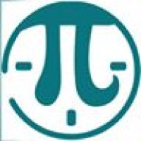 SPIOB - CONSULTORIA EDUCACIONAL logo - Similar company to Trilha Consultoria E Auditoria