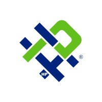 Drug Holding Company (DHC) - HoldiPharma Official logo - Similar company to Alsafi Systems