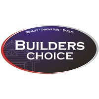 Builders Choice, Inc.