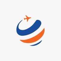 SIHA LOGISTICS LTD logo - Similar company to Kengas Group Ltd