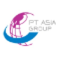 Pt Asia - Thailand Company Limited