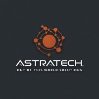 Astratech SRL logo - Similar company to Astratech Global
