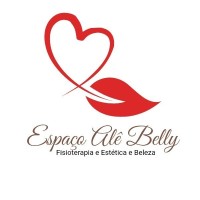 Espaço Alê Belly logo - Similar company to Faria Lima Group