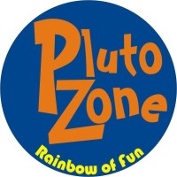 Pluto Zone logo - Similar company to Flowboard Technologies