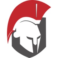 Protectus Uruguay logo - Similar company to Protectus Security