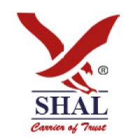 SHAL Group - SEA HAWK LINES logo - Similar company to Hybus