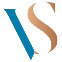 Valeria Solano logo - Similar company to Yuliana-Euphoria Digital