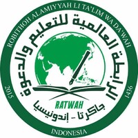 الرابطة العالمية للتليم والدعوة logo - Similar company to Xobeex Software Llc