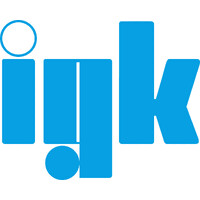 Ingenieurgemeinschaft igk Krabbe GmbH & Co.KG logo - Similar company to Pgsj Planungsgesellschaft Mbh