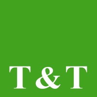 T&T Ingeniería y Construcción S.A. logo - Similar company to Adquali