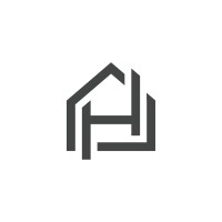 House of Locals logo - Similar company to Ne Crafters