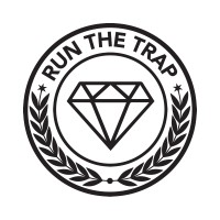 Run The Trap Events logo - Similar company to Simpleboek
