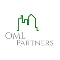 OML Partners logo - Similar company to Coby Philips
