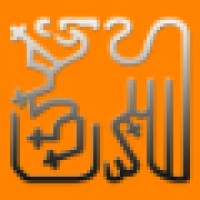 Netherlands Enterprise Agency