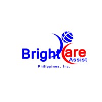 BrightCare-Assist logo - Similar company to World Fine Selections