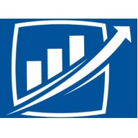 Duke Advisory Group logo - Similar company to Duke Consultancy