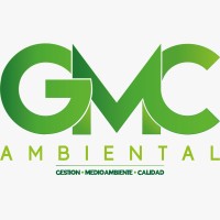 GMC AMBIENTAL logo - Similar company to Servicios Profesionales En Arqueología Y Patrimonio