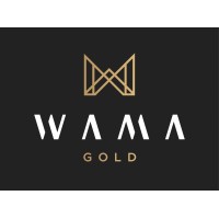 WAMA GOLD logo - Similar company to Agencja Kreatywna You Know
