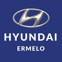 De Wit Motors - Hyundai Ermelo logo - Similar company to Faw Ermelo