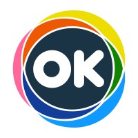 Ok Clear, Inc. logo - Similar company to Kpmsg