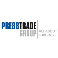 Presstrade Group logo - Similar company to Presstrader.Com