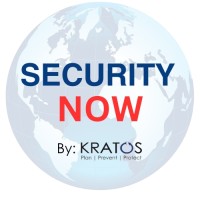 Security Now logo - Similar company to Zwink