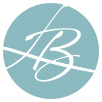 Linda Boylan Interiors logo - Similar company to Gallagher Interiors