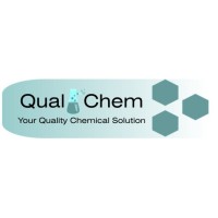 Qual Chem logo - Similar company to Qual Chem Llc