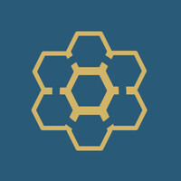 Glenseas Maritime logo - Similar company to Delphi Vision