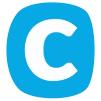 Comofaz