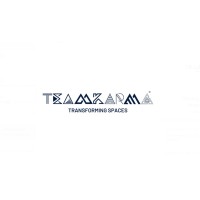 TEAM KARMA Architects logo - Similar company to Ads Idf Nord