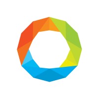 Trino Consultoria logo - Similar company to Lyovibes