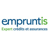 EMPRUNTIS ANNECY logo - Similar company to Actike
