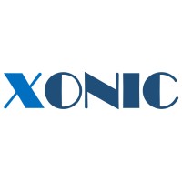 Xonic Canada logo - Similar company to Fintainium