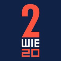 2wie20 Digitalagentur GbR logo - Similar company to Nerdzz Digitalagentur Gmbh