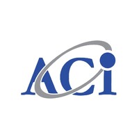 Antigua College International logo - Similar company to New Press Vinyl