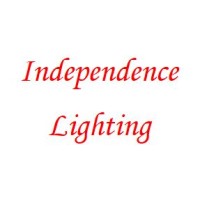 Independence Lighting logo - Similar company to Spg3