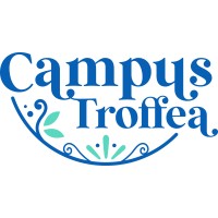 Campus Troffea logo - Similar company to Troffeagruppen Ab