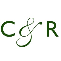 Collard & Roe, P.C. logo - Similar company to Altshuler Berzon Llp