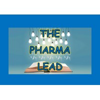 THE PHARMA LEAD logo - Similar company to Research And Data Solutions Lab